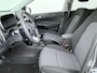 Kia Picanto 1.0 GDi DynamicPlusLine - Prijs incl. inruilpremie - Achteruitrijcamera - Navigatie - Apple Carplay/Android Auto - Cruise Control - Fabrieksgarantie t/m 2033