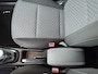 Kia Picanto 1.0 GDi DynamicPlusLine - Prijs incl. inruilpremie - Achteruitrijcamera - Navigatie - Apple Carplay/Android Auto - Cruise Control - Fabrieksgarantie t/m 2033
