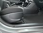Kia Picanto 1.0 GDi DynamicPlusLine - Prijs incl. inruilpremie - Achteruitrijcamera - Navigatie - Apple Carplay/Android Auto - Cruise Control - Fabrieksgarantie t/m 2033