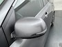 Kia Picanto 1.0 GDi DynamicPlusLine - Prijs incl. inruilpremie - Achteruitrijcamera - Navigatie - Apple Carplay/Android Auto - Cruise Control - Fabrieksgarantie t/m 2033