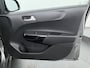 Kia Picanto 1.0 GDi DynamicPlusLine - Prijs incl. inruilpremie - Achteruitrijcamera - Navigatie - Apple Carplay/Android Auto - Cruise Control - Fabrieksgarantie t/m 2033