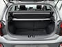 Kia Picanto 1.0 GDi DynamicPlusLine - Prijs incl. inruilpremie - Achteruitrijcamera - Navigatie - Apple Carplay/Android Auto - Cruise Control - Fabrieksgarantie t/m 2033