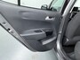 Kia Picanto 1.0 GDi DynamicPlusLine - Prijs incl. inruilpremie - Achteruitrijcamera - Navigatie - Apple Carplay/Android Auto - Cruise Control - Fabrieksgarantie t/m 2033