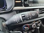 Kia Picanto 1.0 GDi DynamicPlusLine - Prijs incl. inruilpremie - Achteruitrijcamera - Navigatie - Apple Carplay/Android Auto - Cruise Control - Fabrieksgarantie t/m 2033