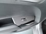 Kia Picanto 1.0 GDi DynamicPlusLine - Prijs incl. inruilpremie - Achteruitrijcamera - Navigatie - Apple Carplay/Android Auto - Cruise Control - Fabrieksgarantie t/m 2033