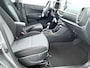 Kia Picanto 1.0 GDi DynamicPlusLine - Prijs incl. inruilpremie - Achteruitrijcamera - Navigatie - Apple Carplay/Android Auto - Cruise Control - Fabrieksgarantie t/m 2033