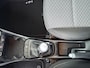 Kia Picanto 1.0 GDi DynamicPlusLine - Prijs incl. inruilpremie - Achteruitrijcamera - Navigatie - Apple Carplay/Android Auto - Cruise Control - Fabrieksgarantie t/m 2033