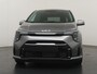 Kia Picanto 1.0 GDi DynamicPlusLine - Prijs incl. inruilpremie - Achteruitrijcamera - Navigatie - Apple Carplay/Android Auto - Cruise Control - Fabrieksgarantie t/m 2033
