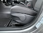 Kia Picanto 1.0 GDi DynamicPlusLine - Prijs incl. inruilpremie - Achteruitrijcamera - Navigatie - Apple Carplay/Android Auto - Cruise Control - Fabrieksgarantie t/m 2033