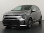 Kia Picanto 1.0 GDi DynamicPlusLine - Prijs incl. inruilpremie - Achteruitrijcamera - Navigatie - Apple Carplay/Android Auto - Cruise Control - Fabrieksgarantie t/m 2033