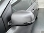Kia Picanto 1.0 GDi DynamicPlusLine - Prijs incl. inruilpremie - Achteruitrijcamera - Navigatie - Apple Carplay/Android Auto - Cruise Control - Fabrieksgarantie t/m 2033