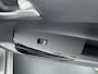Kia Picanto 1.0 GDi DynamicPlusLine - Prijs incl. inruilpremie - Achteruitrijcamera - Navigatie - Apple Carplay/Android Auto - Cruise Control - Fabrieksgarantie t/m 2033
