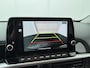 Kia Picanto 1.0 GDi DynamicPlusLine - Prijs incl. inruilpremie - Achteruitrijcamera - Navigatie - Apple Carplay/Android Auto - Cruise Control - Fabrieksgarantie t/m 2033