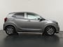 Kia Picanto 1.0 GDi DynamicPlusLine - Prijs incl. inruilpremie - Achteruitrijcamera - Navigatie - Apple Carplay/Android Auto - Cruise Control - Fabrieksgarantie t/m 2033