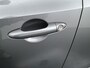 Kia Picanto 1.0 GDi DynamicPlusLine - Prijs incl. inruilpremie - Achteruitrijcamera - Navigatie - Apple Carplay/Android Auto - Cruise Control - Fabrieksgarantie t/m 2033