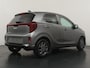 Kia Picanto 1.0 GDi DynamicPlusLine - Prijs incl. inruilpremie - Achteruitrijcamera - Navigatie - Apple Carplay/Android Auto - Cruise Control - Fabrieksgarantie t/m 2033