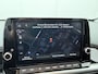 Kia Picanto 1.0 GDi DynamicPlusLine - Prijs incl. inruilpremie - Achteruitrijcamera - Navigatie - Apple Carplay/Android Auto - Cruise Control - Fabrieksgarantie t/m 2033