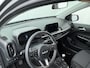 Kia Picanto 1.0 GDi DynamicPlusLine - Prijs incl. inruilpremie - Achteruitrijcamera - Navigatie - Apple Carplay/Android Auto - Cruise Control - Fabrieksgarantie t/m 2033
