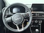 Kia Picanto 1.0 GDi DynamicPlusLine - Prijs incl. inruilpremie - Achteruitrijcamera - Navigatie - Apple Carplay/Android Auto - Cruise Control - Fabrieksgarantie t/m 2033