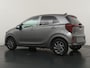Kia Picanto 1.0 GDi DynamicPlusLine - Prijs incl. inruilpremie - Achteruitrijcamera - Navigatie - Apple Carplay/Android Auto - Cruise Control - Fabrieksgarantie t/m 2033