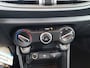 Kia Picanto 1.0 GDi DynamicPlusLine - Prijs incl. inruilpremie - Achteruitrijcamera - Navigatie - Apple Carplay/Android Auto - Cruise Control - Fabrieksgarantie t/m 2033