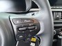 Kia Picanto 1.0 GDi DynamicPlusLine - Prijs incl. inruilpremie - Achteruitrijcamera - Navigatie - Apple Carplay/Android Auto - Cruise Control - Fabrieksgarantie t/m 2033