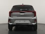 Kia Picanto 1.0 GDi DynamicPlusLine - Prijs incl. inruilpremie - Achteruitrijcamera - Navigatie - Apple Carplay/Android Auto - Cruise Control - Fabrieksgarantie t/m 2033