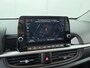 Kia Picanto 1.0 GDi DynamicPlusLine - Prijs incl. inruilpremie - Achteruitrijcamera - Navigatie - Apple Carplay/Android Auto - Cruise Control - Fabrieksgarantie t/m 2033
