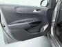Kia Picanto 1.0 GDi DynamicPlusLine - Prijs incl. inruilpremie - Achteruitrijcamera - Navigatie - Apple Carplay/Android Auto - Cruise Control - Fabrieksgarantie t/m 2033