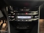 Peugeot 208 1.2 VTi Allure ✓5-Deurs✓Clima✓Cruise✓Parks.✓Navi