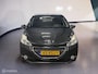 Peugeot 208 1.2 VTi Allure ✓5-Deurs✓Clima✓Cruise✓Parks.✓Navi