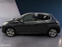 Peugeot 208 1.2 VTi Allure ✓5-Deurs✓Clima✓Cruise✓Parks.✓Navi