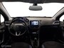 Peugeot 208 1.2 VTi Allure ✓5-Deurs✓Clima✓Cruise✓Parks.✓Navi