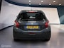 Peugeot 208 1.2 VTi Allure ✓5-Deurs✓Clima✓Cruise✓Parks.✓Navi