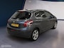 Peugeot 208 1.2 VTi Allure ✓5-Deurs✓Clima✓Cruise✓Parks.✓Navi
