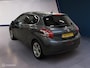 Peugeot 208 1.2 VTi Allure ✓5-Deurs✓Clima✓Cruise✓Parks.✓Navi