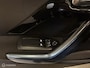 Peugeot 208 1.2 VTi Allure ✓5-Deurs✓Clima✓Cruise✓Parks.✓Navi