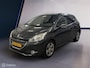 Peugeot 208 1.2 VTi Allure ✓5-Deurs✓Clima✓Cruise✓Parks.✓Navi