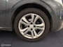 Peugeot 208 1.2 VTi Allure ✓5-Deurs✓Clima✓Cruise✓Parks.✓Navi