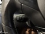 Peugeot 208 1.2 VTi Allure ✓5-Deurs✓Clima✓Cruise✓Parks.✓Navi