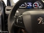 Peugeot 208 1.2 VTi Allure ✓5-Deurs✓Clima✓Cruise✓Parks.✓Navi