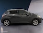 Peugeot 208 1.2 VTi Allure ✓5-Deurs✓Clima✓Cruise✓Parks.✓Navi