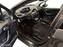 Peugeot 208 1.2 VTi Allure ✓5-Deurs✓Clima✓Cruise✓Parks.✓Navi