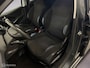 Peugeot 208 1.2 VTi Allure ✓5-Deurs✓Clima✓Cruise✓Parks.✓Navi