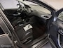 Peugeot 208 1.2 VTi Allure ✓5-Deurs✓Clima✓Cruise✓Parks.✓Navi