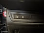 Peugeot 208 1.2 VTi Allure ✓5-Deurs✓Clima✓Cruise✓Parks.✓Navi