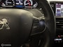Peugeot 208 1.2 VTi Allure ✓5-Deurs✓Clima✓Cruise✓Parks.✓Navi