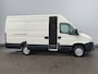 IVECO Daily 35S13V 330 H3 Airco Cruise 3 Zits Trekhaak & Opstap 3500 kg Euro 5