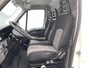 IVECO Daily 35S13V 330 H3 Airco Cruise 3 Zits Trekhaak & Opstap 3500 kg Euro 5