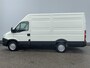 IVECO Daily 35S13V 330 H3 Airco Cruise 3 Zits Trekhaak & Opstap 3500 kg Euro 5
